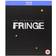 Fringe - The Complete Series 1-5 [Blu-ray] [2013]